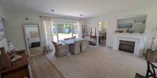 177 Ne Spanish Ct Gallery 11
