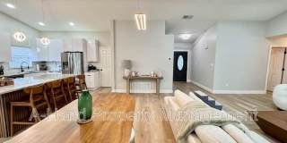 15912 Indian Wells Ct Gallery 10