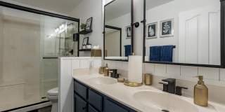 4878 W CARLA VISTA Court Gallery 29