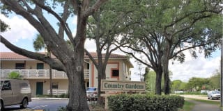 3207 NW 103rd Terrace Gallery 1