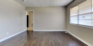 1332 Arlingwood Avenue Gallery 4