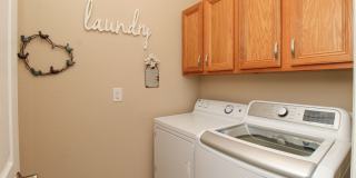 ***SEASONAL OR ANNUAL***FULLY FURNISHED***PLAYERS CLUB AVAILABLE** GATED COMMUNITY*** Gallery 30