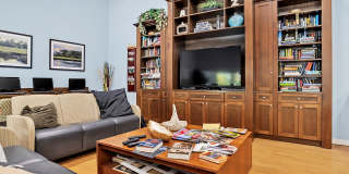 Groves of Delray - 62+ Gallery 7