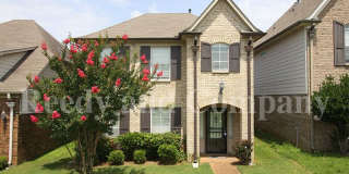1331 Appling Rd Gallery 1