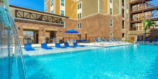 Belle Spring Branch Gallery 7