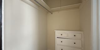 3945 N Pulaski Rd Gallery 8