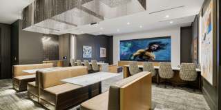 Hanover RiNo Gallery 13