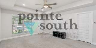 8628 Walnut Ave Gallery 7