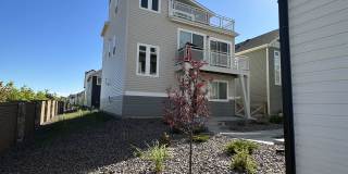 5791 Tramore Court Gallery 1