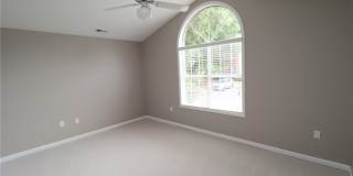 2023 Bulon Drive Gallery 21