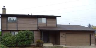 Four Bedroom Charmer! Gallery 1