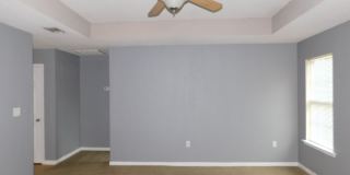 3 Bedroom Home in the Branch Point Subdivision Gallery 5