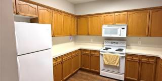 5915 Pisgah Way Gallery 1