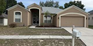 4109 Amber Ridge Ln Gallery 1