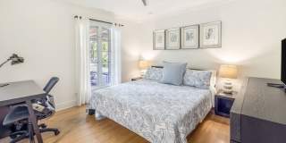 Gorgeous Oceanfront Home w/Private Pool, Jacuzzi, & Sunset Views. Moana Lani Gorgeous Oceanfront Home w/Private Pool, Jacuzzi, & Sunset Views. Moana Lani Gallery 32