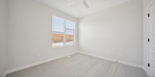 Area Gallery 13