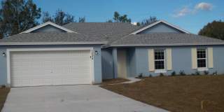 3773 SW Swope Street Gallery 1