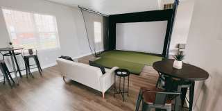 Legacy Park Gallery 50