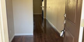 Amazing 3 bedroom home Gallery 23