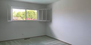 12331 Ted Ct Gallery 9