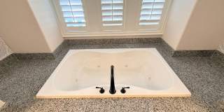 Tuscany Guard Gated Community Gallery 43
