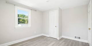 BEAUTIFULLY RENOVATED THREE BEDROOM 2 BATH HOME IN COLLEGE PARK IS IMMEDIATELY AVAILABLE Gallery 20
