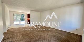 Charming 2-Bedroom Duplex with Garage! Gallery 5