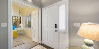 860 Bella Vista Court S Gallery 5