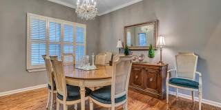 LUXURY 3-BEDROOM TOWNHOME IN ALAMO HEIGHTS Gallery 11