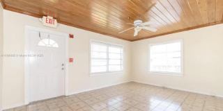 438 Malverne Rd Gallery 9