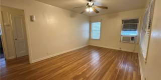 508 Tutt Avenue Gallery 3