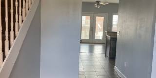 Eagle Landing Subdivision - Hardwood Flooring! 1/2 Off 1st Month Rent w/12 Month Lease. Gallery 1