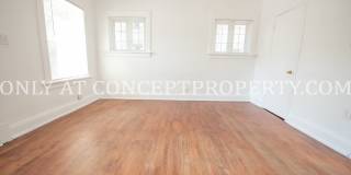 435 East 200 South Gallery 26