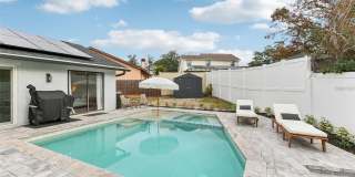 3775 SPRINGHILL CIRCLE Gallery 5