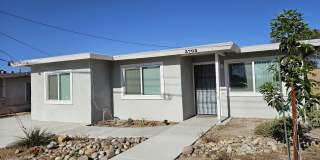 3703 Billman Street Gallery 1