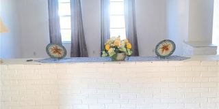 350 NE Granduer Avenue Gallery 4