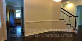 14225 Bankside Drive Gallery 9