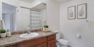 Wasatch Commons Gallery 20
