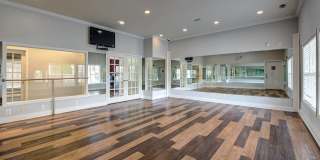 Somerset at Deerfield Gallery 22