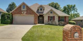 122 W Sandalwood Ln Gallery 1