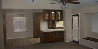 Coming Soon: Spacious Renovated 3 Bedroom Rosedale Home with Pool, Dual Fireplaces & Covered Patio Gallery 6