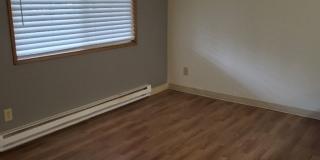 Oak Terrace Apartments Gallery 8