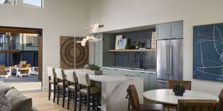 Embark At Uplands Gallery 19