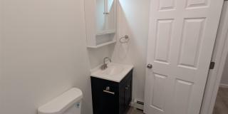 10 SHERMAN PL Gallery 9