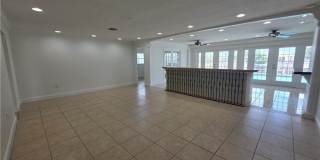 1038 SE 30th Street Gallery 5