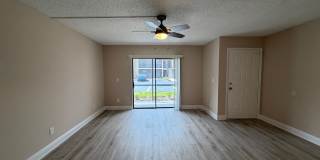 ANNUAL RENTAL - 1 BED / 1 BATH CONDO AT MYSTIC GARDENS Gallery 5