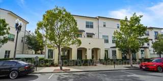 26261 Prima Way Gallery 1