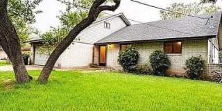 113 Shady Oak Dr Gallery 1