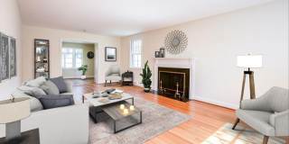 4721 YUMA Street NW Gallery 4