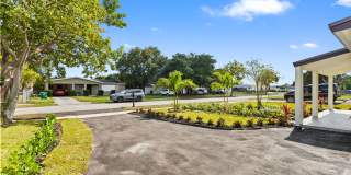 15920 Northwest 17th Court Gallery 5